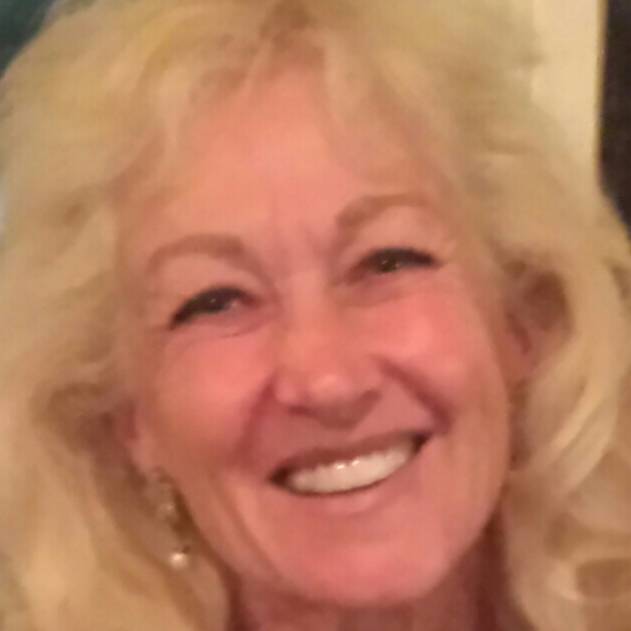 WENDY ROMLEIN