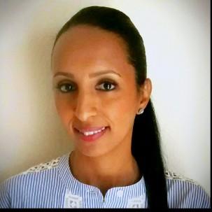 Gloria Piero