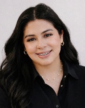 Jimenna Larralde