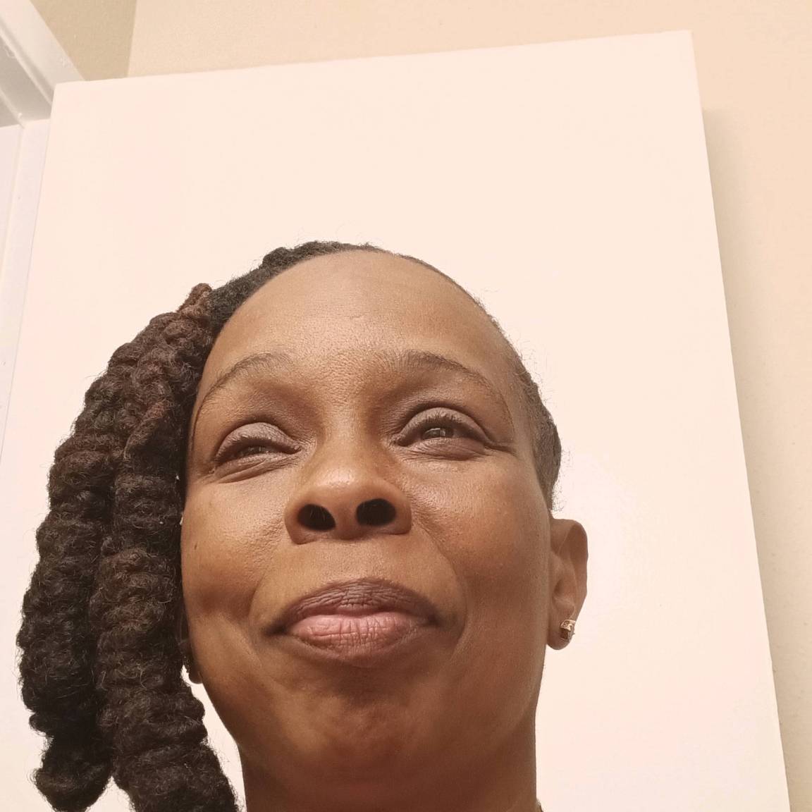 Wanda Lott