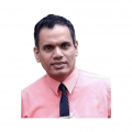 Kithsiri Jayasundara