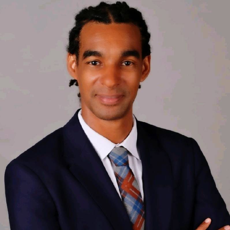 Athol Tulloch