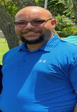 Matthew Givens