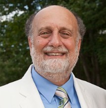 Stanley Friedman