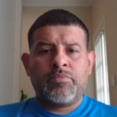 Aguilar Juan