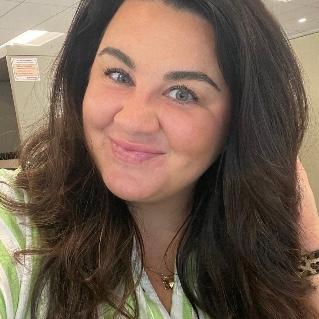 Kristen Mulvey