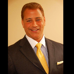 Joel Banks