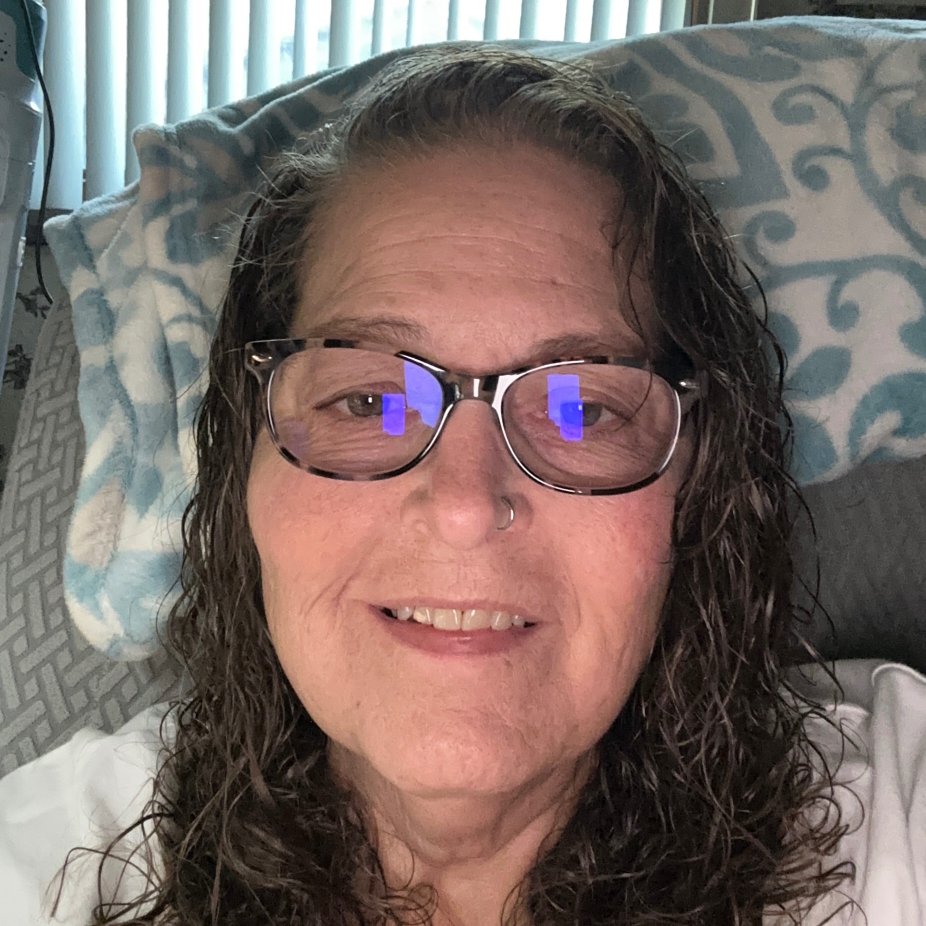 Tammy Jeschke