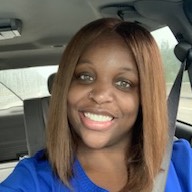 Jasmine Macklin