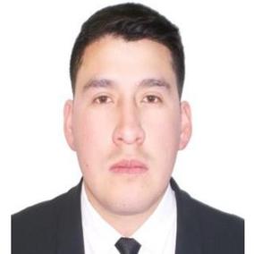 Paul Zea