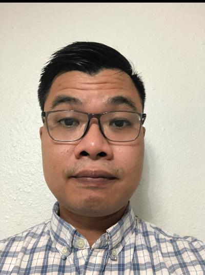 QUANG HOANG