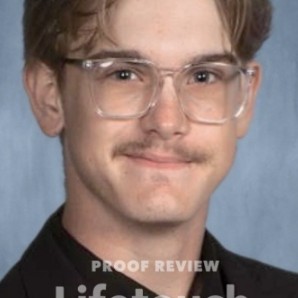 Gage Eubank