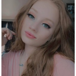 Kiersten Michaels