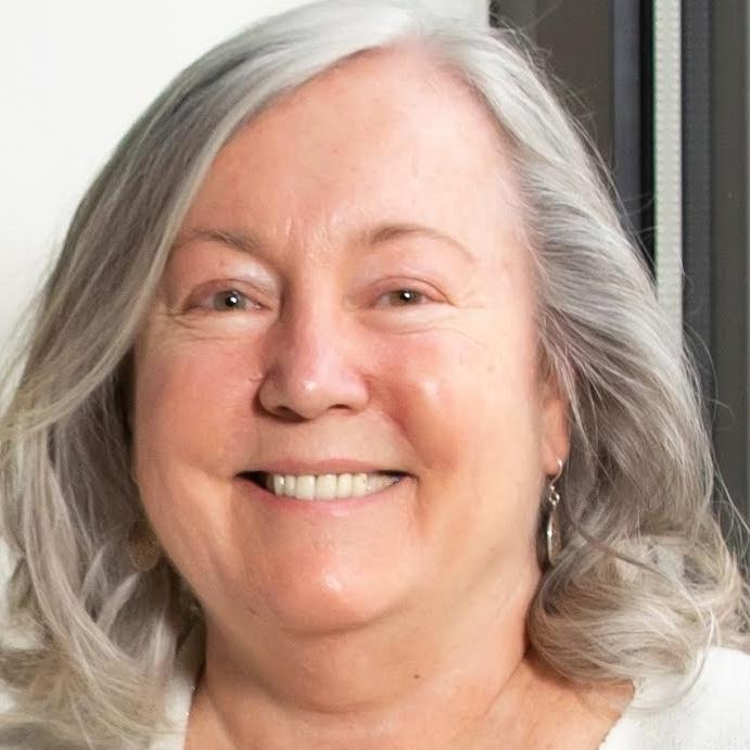 Sandra K. Kilpatrick