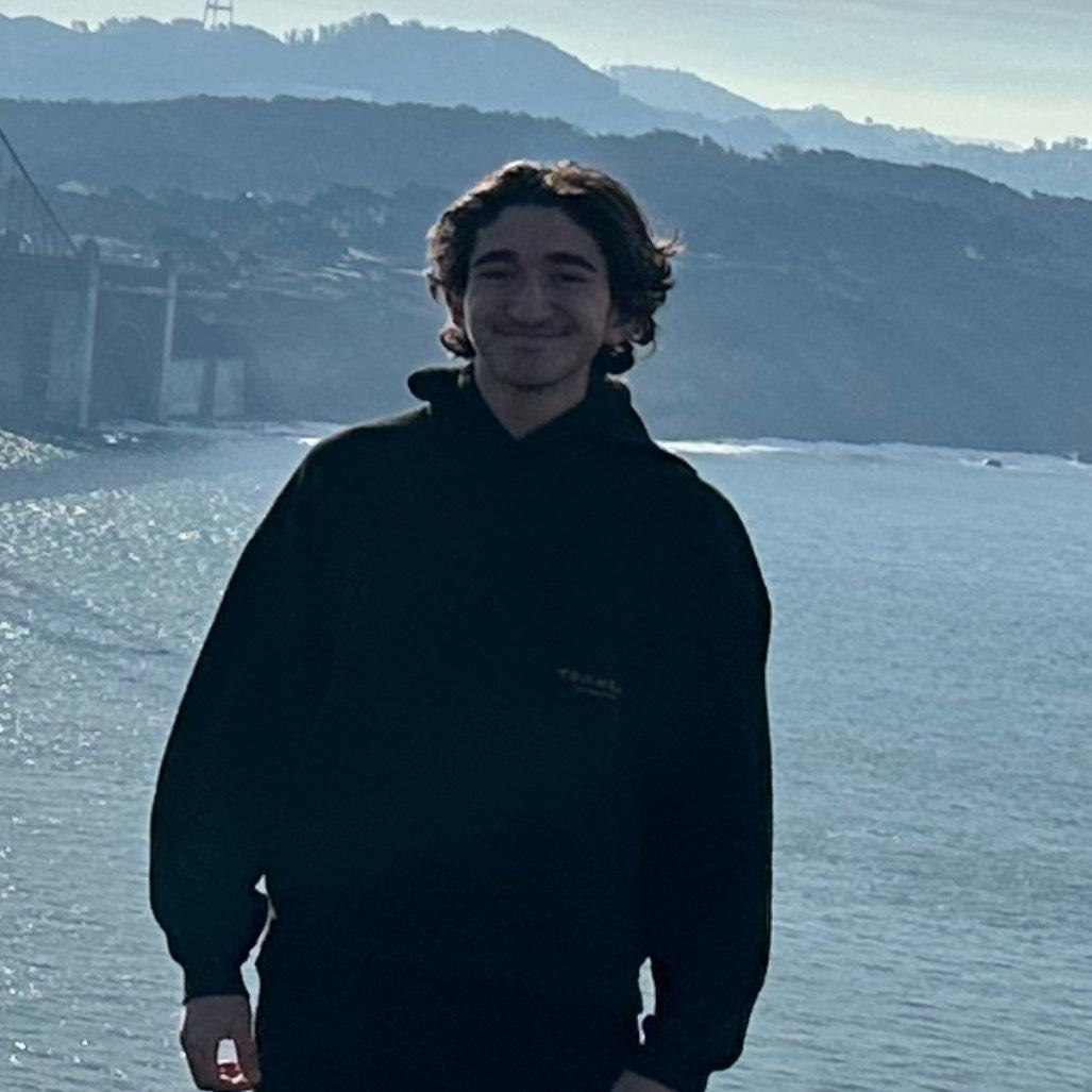 Yazan Alrashdan