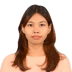 Yadanar Htun