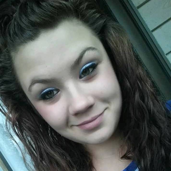 Kelsey Moritz
