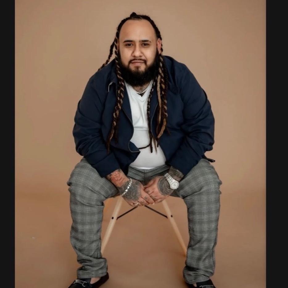 Emmanuel Campos