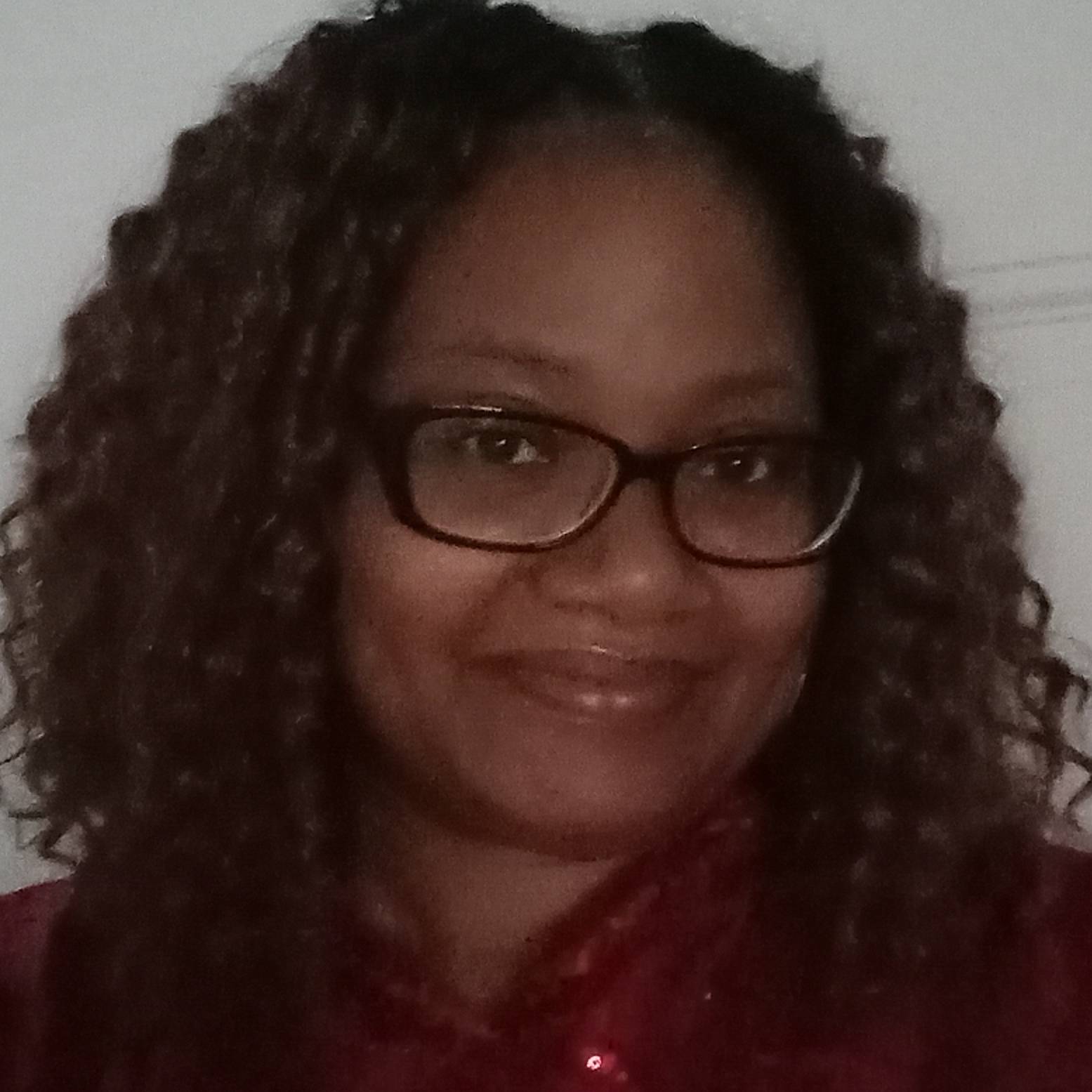 La-Toya Kearns