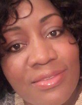 TRACEY-ANN HARVEY-SKANES