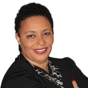 Sherrill Evans
