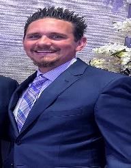 MICHAEL MAIALE