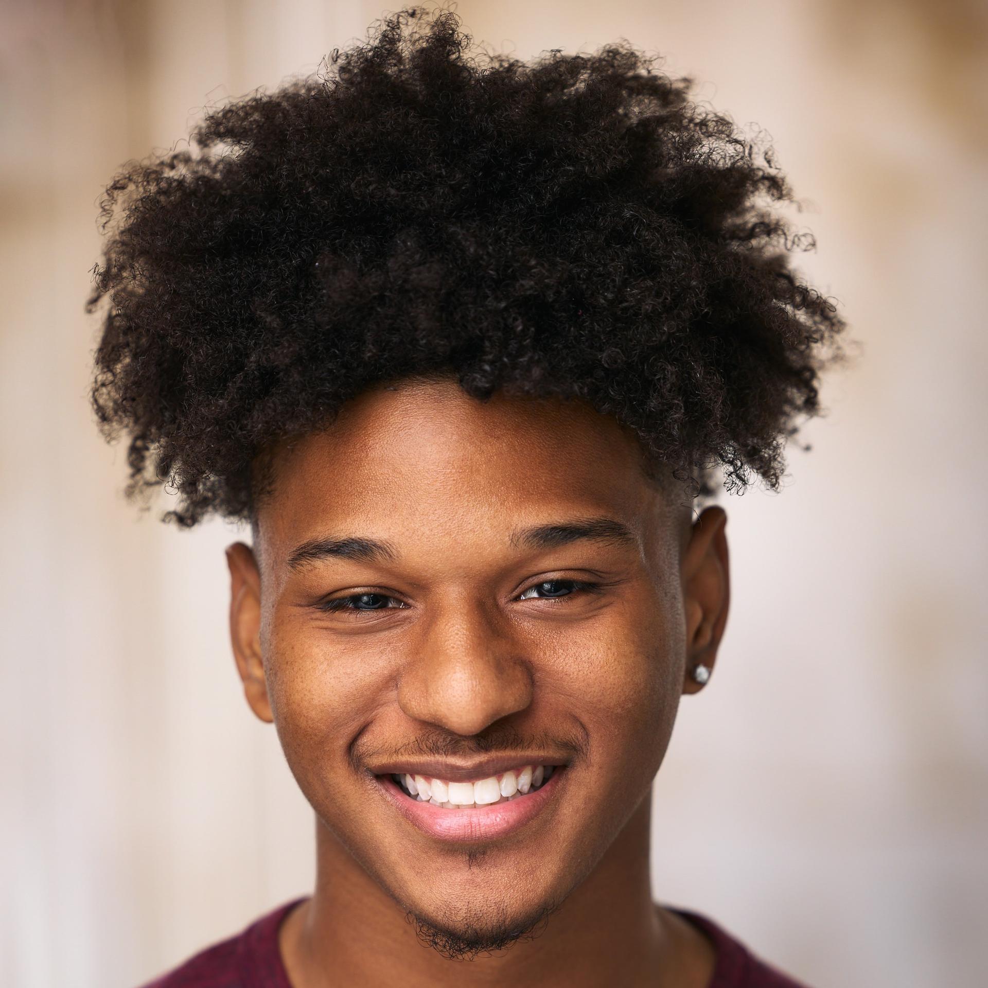 Jaelen White