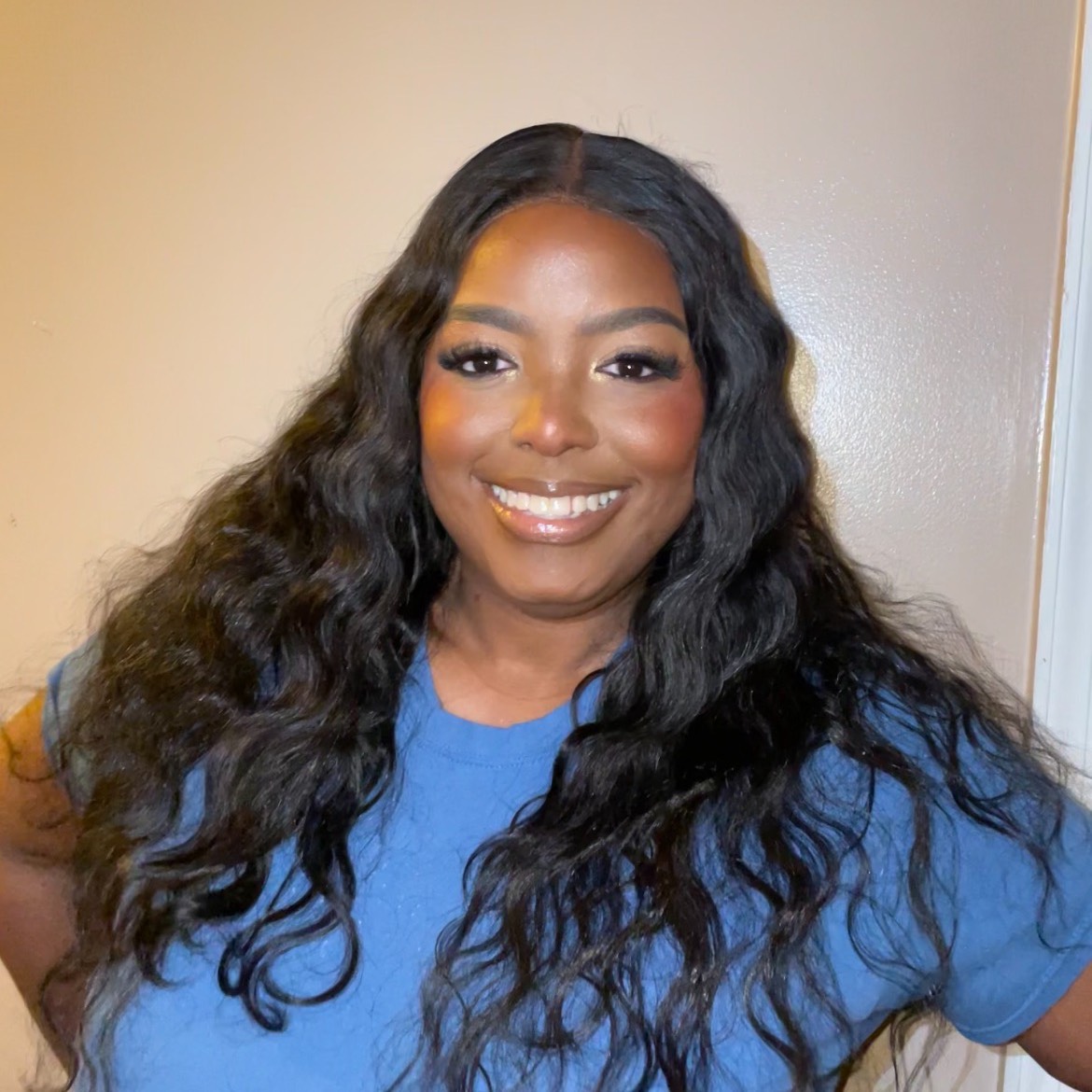 Shermika Whitfield