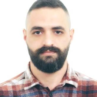 Moustafa Ayoub