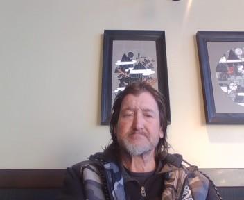 Brice Sterling