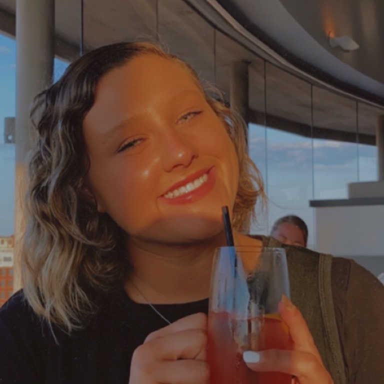 Sydnee Euriga