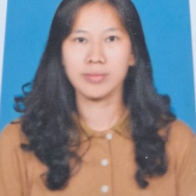 Nan Khin Aye