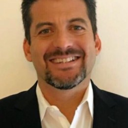 Pedro Alava