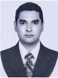 Andrei Galue Toledo