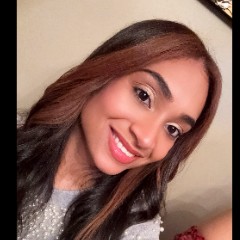 Welin Osorio Frias