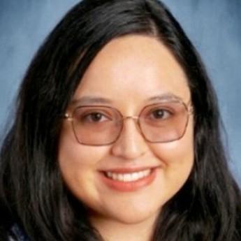 Maria-Fernanda Hernandez-Noriega