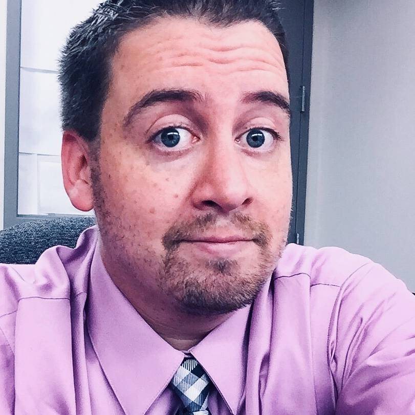 Steven Guggenheimer