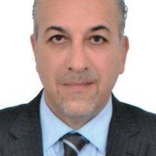 Magd Shalaby
