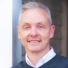 John R. McCommas