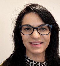 Bistra Lutz