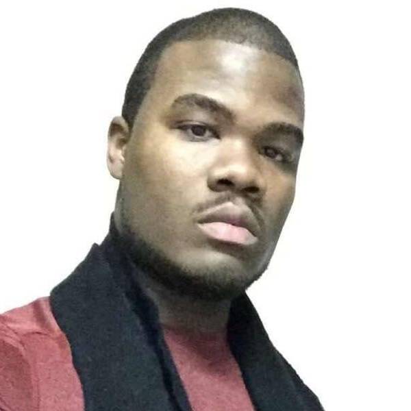 Cortez Hixson