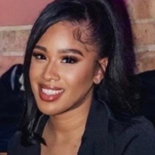 Maya Fields