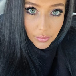 Lisa Williams