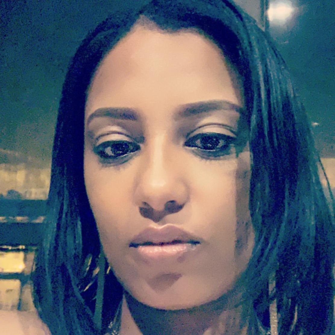 Tymia Bowens