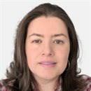 Alba Lucia Meza Velasquez