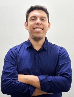 Bonifacio Junior
