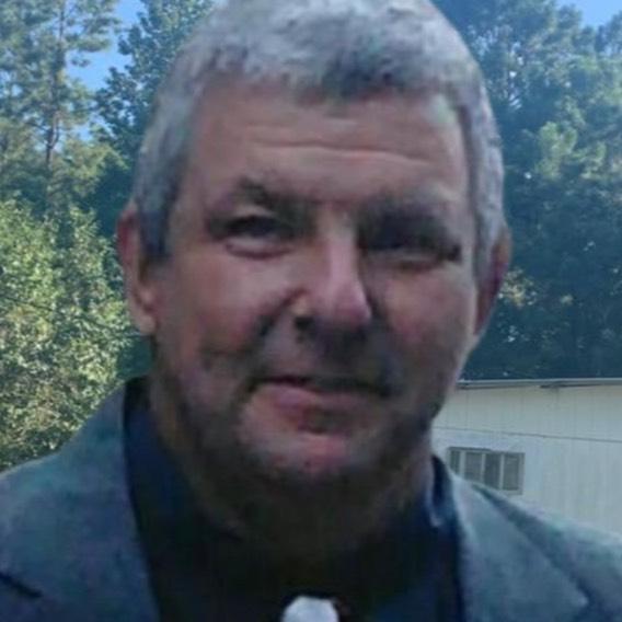 ARTHUR HEMMENWAY