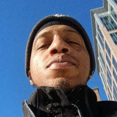 Christopher Chaney