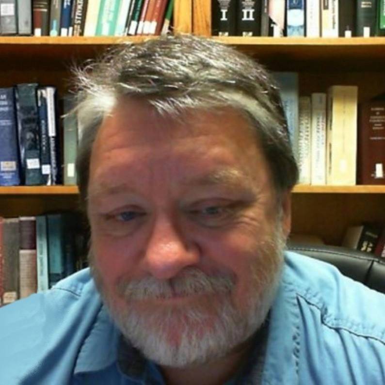 James H. Howland