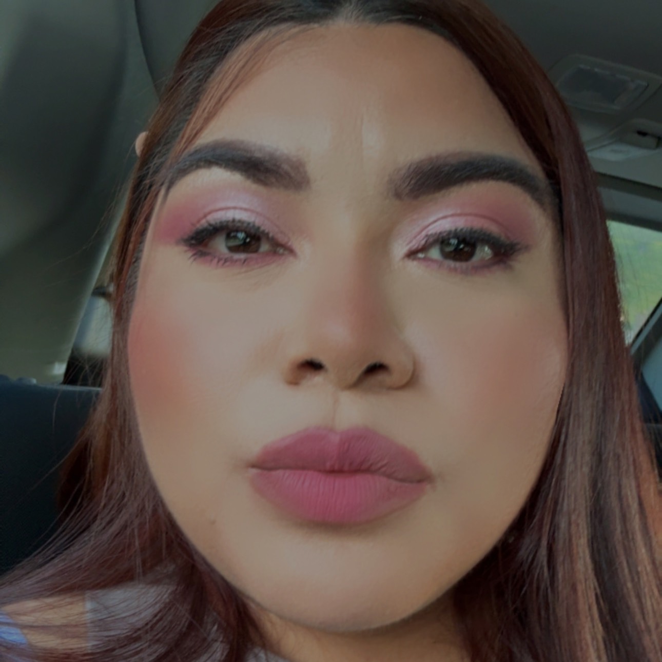Rosibel Puesme